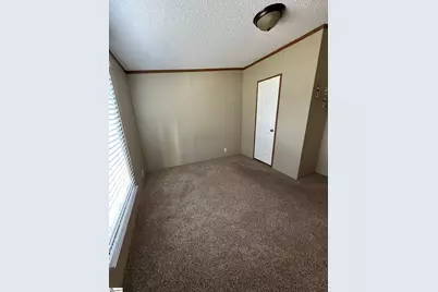 207 Elijah Simmons Road, Woodruff, SC 29388 - Photo 26