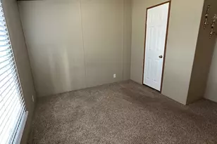 207 Elijah Simmons Rd, Woodruff, SC 29388 - Photo 26