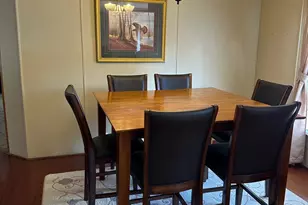 207 Elijah Simmons Rd, Woodruff, SC 29388 - Photo 2