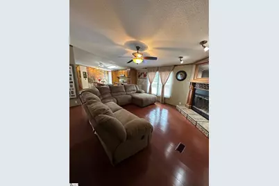 207 Elijah Simmons Road, Woodruff, SC 29388 - Photo 10