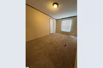 207 Elijah Simmons Road, Woodruff, SC 29388 - Photo 22