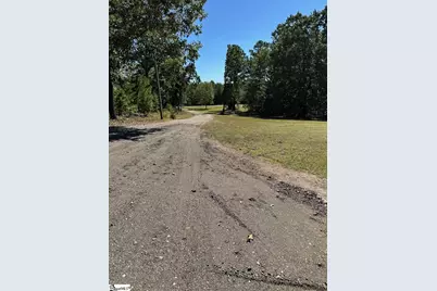 207 Elijah Simmons Road, Woodruff, SC 29388 - Photo 30