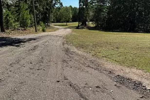 207 Elijah Simmons Rd, Woodruff, SC 29388 - Photo 30