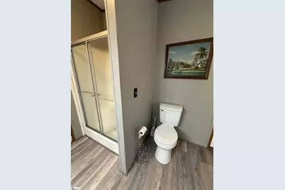 207 Elijah Simmons Road, Woodruff, SC 29388 - Photo 18