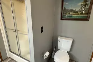 207 Elijah Simmons Rd, Woodruff, SC 29388 - Photo 18