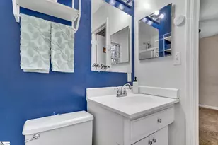 107 Bentbrush Dr, Simpsonville, SC 29680 - Photo 20