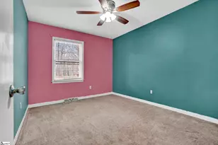 107 Bentbrush Dr, Simpsonville, SC 29680 - Photo 26