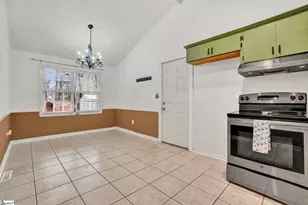 107 Bentbrush Dr, Simpsonville, SC 29680 - Photo 12