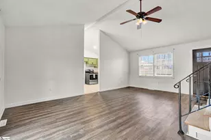 107 Bentbrush Dr, Simpsonville, SC 29680 - Photo 8