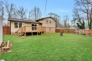 107 Bentbrush Dr, Simpsonville, SC 29680 - Photo 38