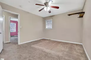 107 Bentbrush Dr, Simpsonville, SC 29680 - Photo 18