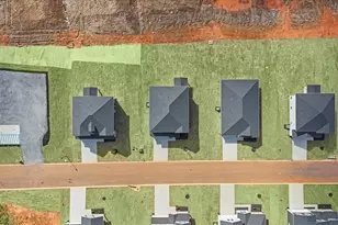 115 Barreto Ct, Boiling Springs, SC 29316 - Photo 28