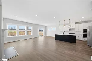 115 Barreto Ct, Boiling Springs, SC 29316 - Photo 10