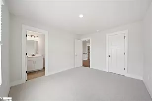 115 Barreto Ct, Boiling Springs, SC 29316 - Photo 20