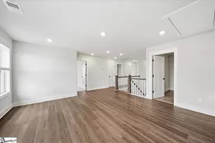 115 Barreto Ct, Boiling Springs, SC 29316 - Photo 14