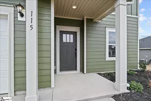 115 Barreto Ct, Boiling Springs, SC 29316 - Photo 2