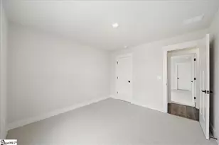 115 Barreto Ct, Boiling Springs, SC 29316 - Photo 16