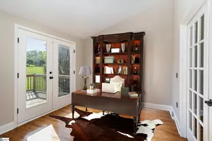 204 Carnoustie Dr, Easley, SC 29642 - Photo 12