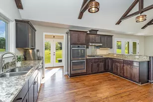 204 Carnoustie Dr, Easley, SC 29642 - Photo 2