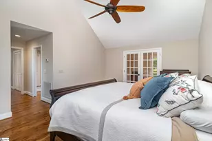 204 Carnoustie Dr, Easley, SC 29642 - Photo 14