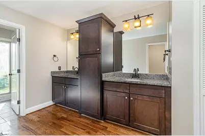 204 Carnoustie Drive, Easley, SC 29642 - Photo 16