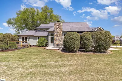 204 Carnoustie Drive, Easley, SC 29642 - Photo 22