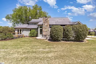 204 Carnoustie Dr, Easley, SC 29642 - Photo 22