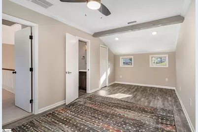 204 Carnoustie Drive, Easley, SC 29642 - Photo 20