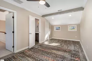 204 Carnoustie Dr, Easley, SC 29642 - Photo 20