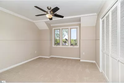 204 Carnoustie Drive, Easley, SC 29642 - Photo 18