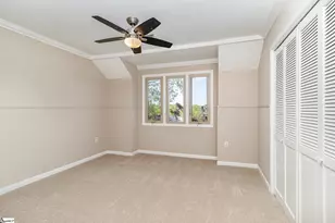 204 Carnoustie Dr, Easley, SC 29642 - Photo 18