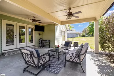 204 Carnoustie Drive, Easley, SC 29642 - Photo 6