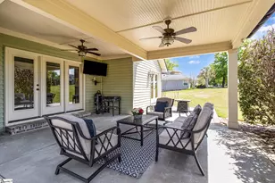 204 Carnoustie Dr, Easley, SC 29642 - Photo 6