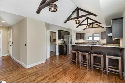 204 Carnoustie Drive, Easley, SC 29642 - Photo 10