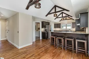 204 Carnoustie Dr, Easley, SC 29642 - Photo 10