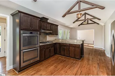 204 Carnoustie Drive, Easley, SC 29642 - Photo 8