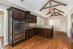 204 Carnoustie Dr, Easley, SC 29642 - Photo 8