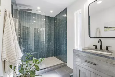 31 Long Forest Drive, Greenville, SC 29617 - Photo 24