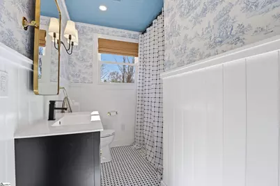 31 Long Forest Drive, Greenville, SC 29617 - Photo 34