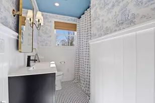 31 Long Forest Dr, Greenville, SC 29617 - Photo 34