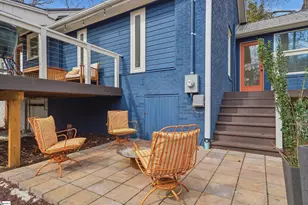 31 Long Forest Dr, Greenville, SC 29617 - Photo 42