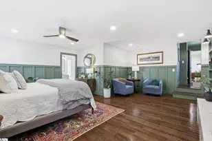 31 Long Forest Dr, Greenville, SC 29617 - Photo 20