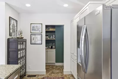 31 Long Forest Drive, Greenville, SC 29617 - Photo 16