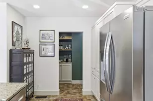 31 Long Forest Dr, Greenville, SC 29617 - Photo 16