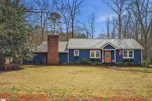 31 Long Forest Dr, Greenville, SC 29617 - Photo 1