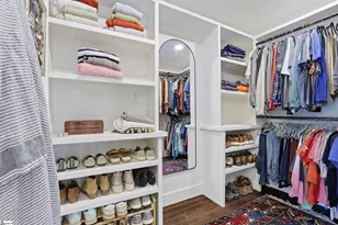 31 Long Forest Dr, Greenville, SC 29617 - Photo 26