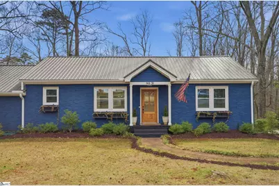 31 Long Forest Drive, Greenville, SC 29617 - Photo 2