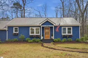 31 Long Forest Dr, Greenville, SC 29617 - Photo 2