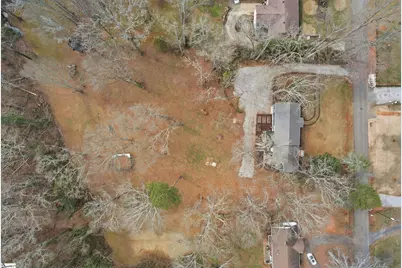 31 Long Forest Drive, Greenville, SC 29617 - Photo 4