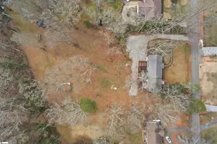 31 Long Forest Dr, Greenville, SC 29617 - Photo 4